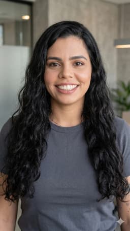Jéssica Diniz