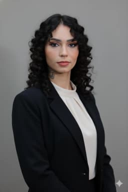 Marianne Dutra